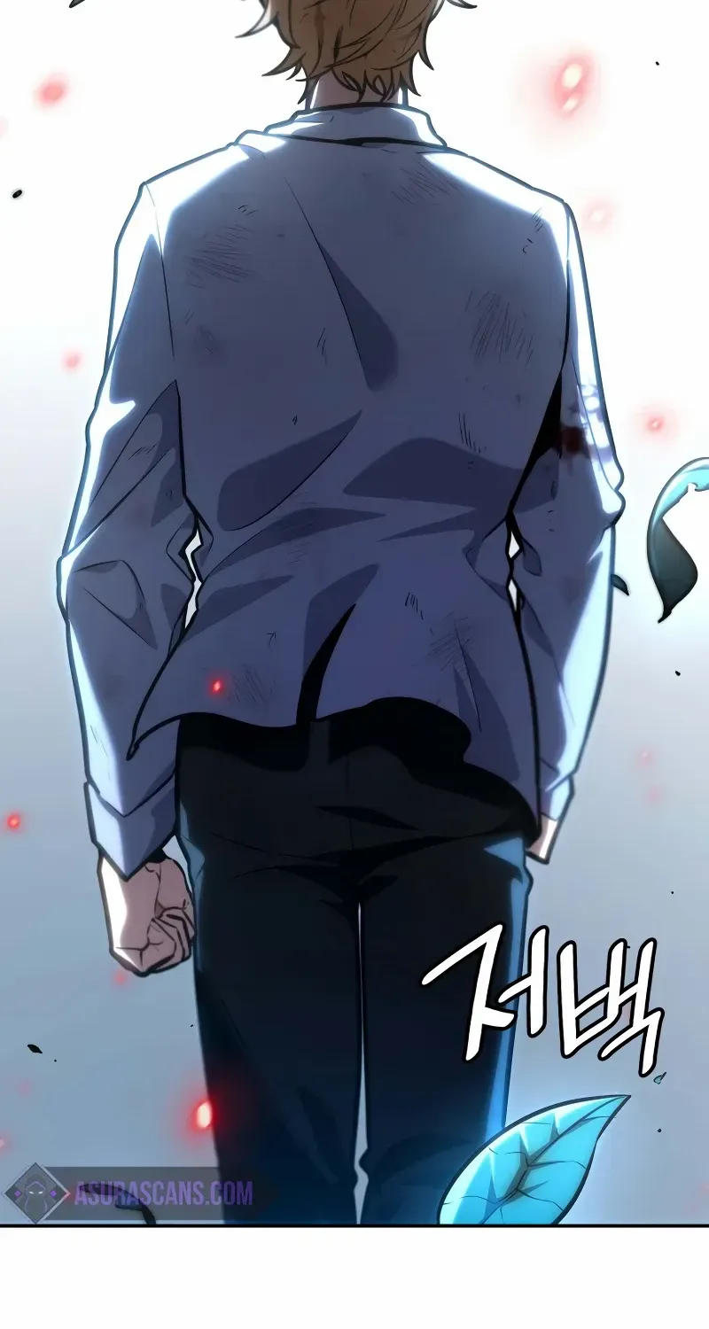 Read The Infinite Mage chapter 84 image 71 on Lezhin