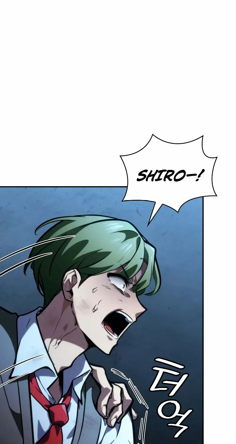 Read The Infinite Mage chapter 84 image 72 on Lezhin