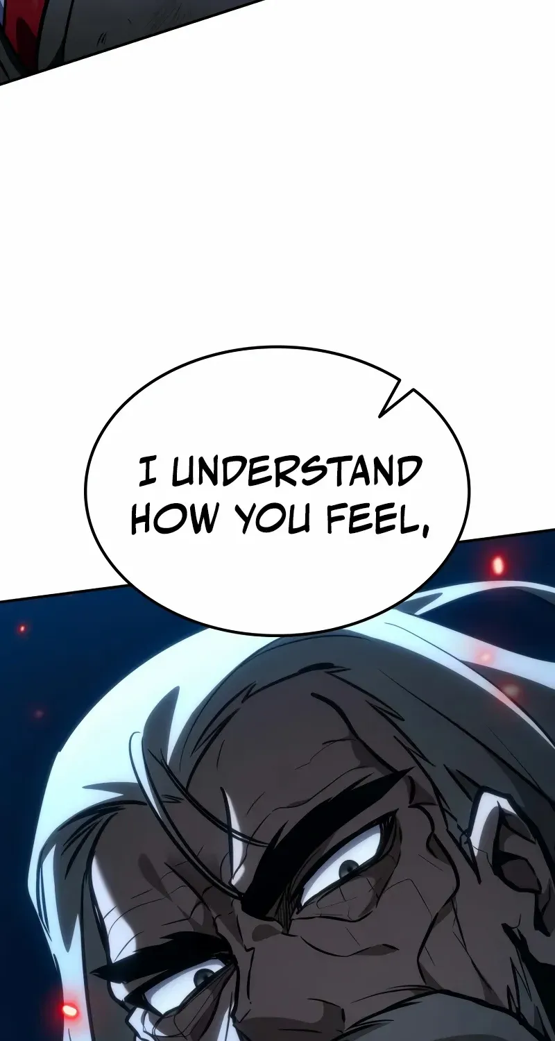 Read The Infinite Mage chapter 84 image 74 on Lezhin