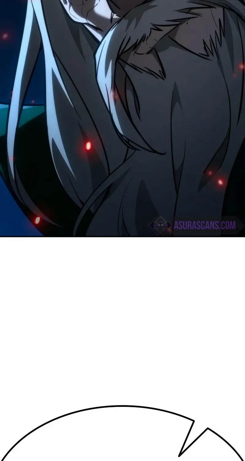 Read The Infinite Mage chapter 84 image 75 on Lezhin