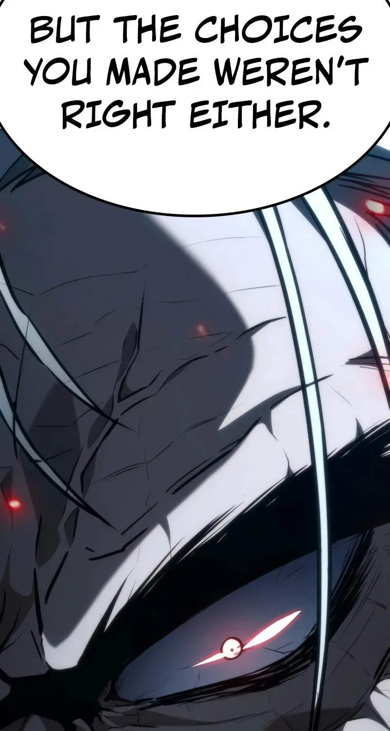 Read The Infinite Mage chapter 84 image 76 on Lezhin