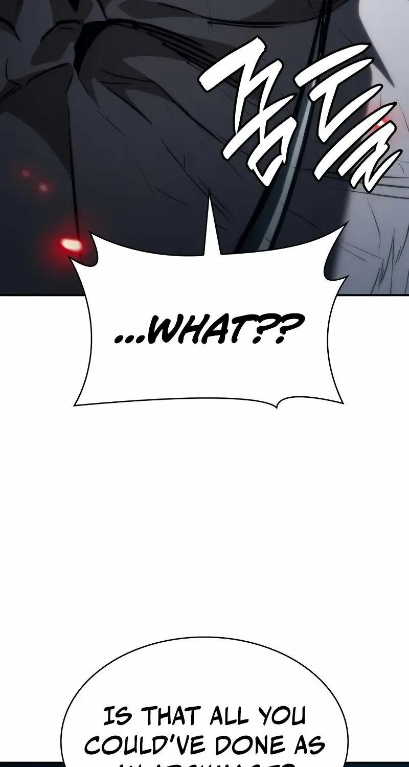 Read The Infinite Mage chapter 84 image 77 on Lezhin