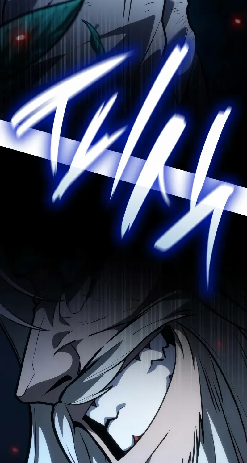 Read The Infinite Mage chapter 84 image 79 on Lezhin