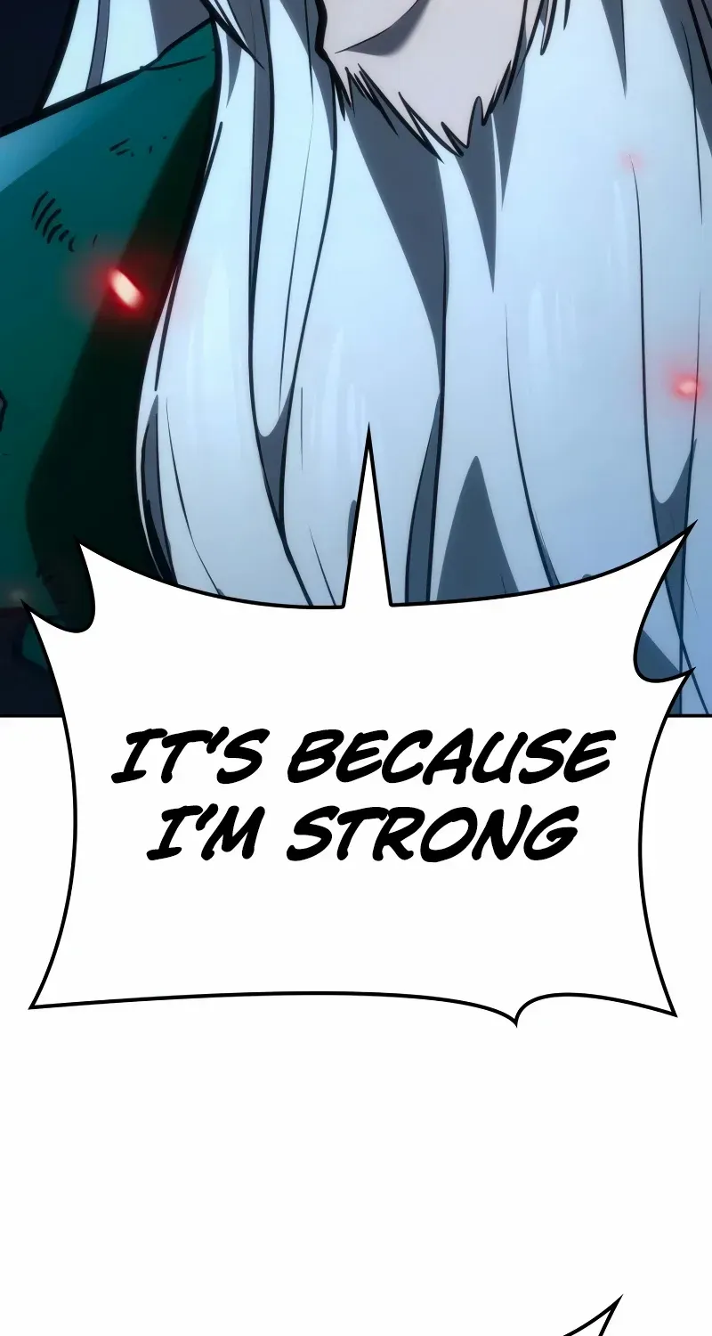 Read The Infinite Mage chapter 84 image 80 on Lezhin