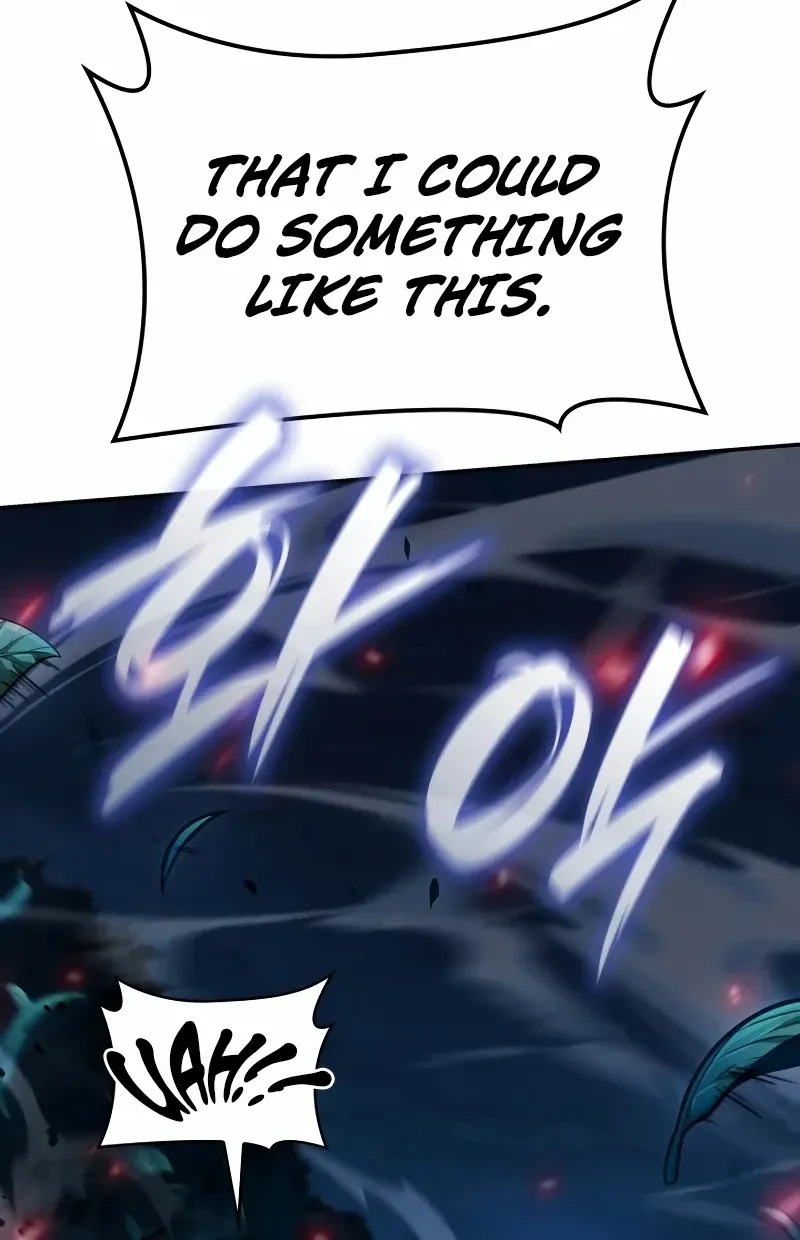 Read The Infinite Mage chapter 84 image 81 on Lezhin