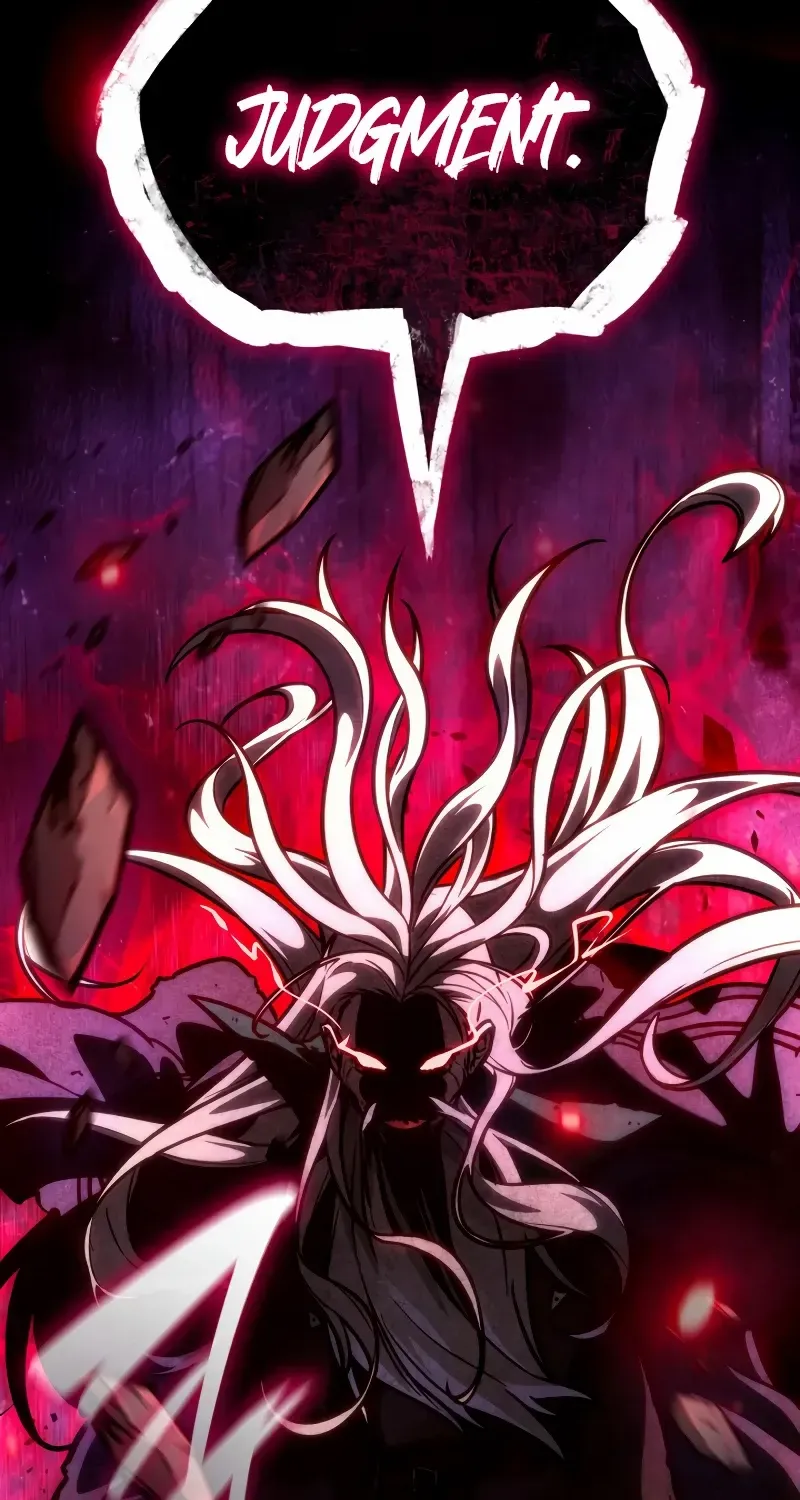 Read The Infinite Mage chapter 84 image 83 on Lezhin