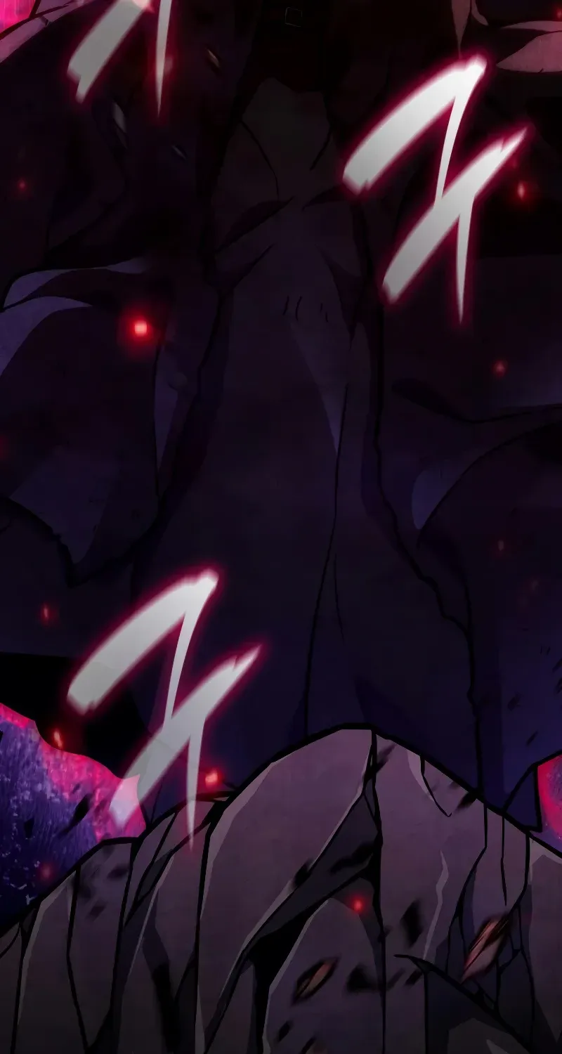 Read The Infinite Mage chapter 84 image 84 on Lezhin