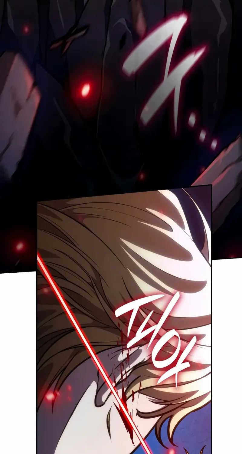 Read The Infinite Mage chapter 84 image 85 on Lezhin