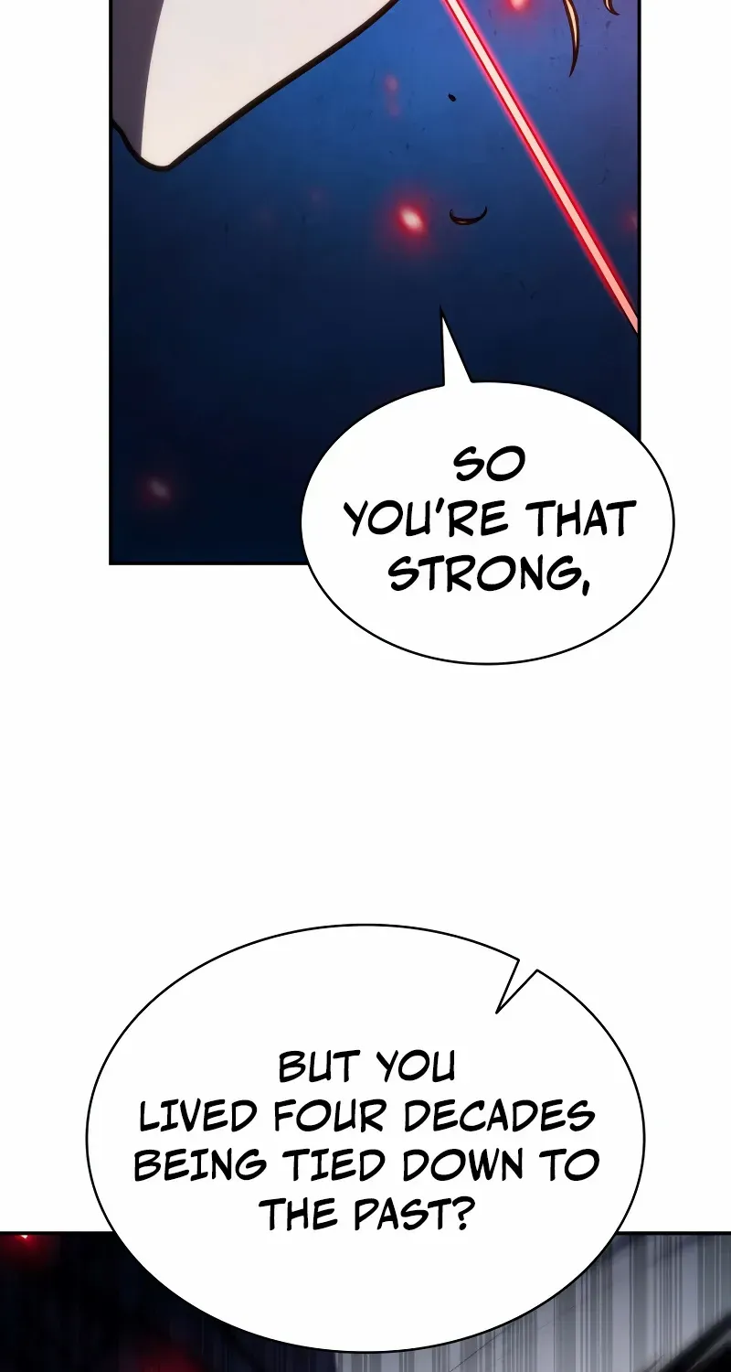 Read The Infinite Mage chapter 84 image 86 on Lezhin