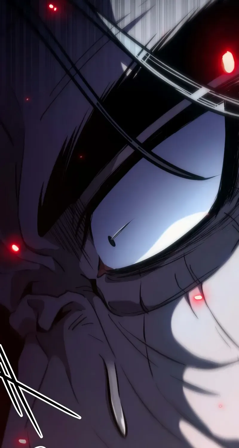 Read The Infinite Mage chapter 84 image 87 on Lezhin