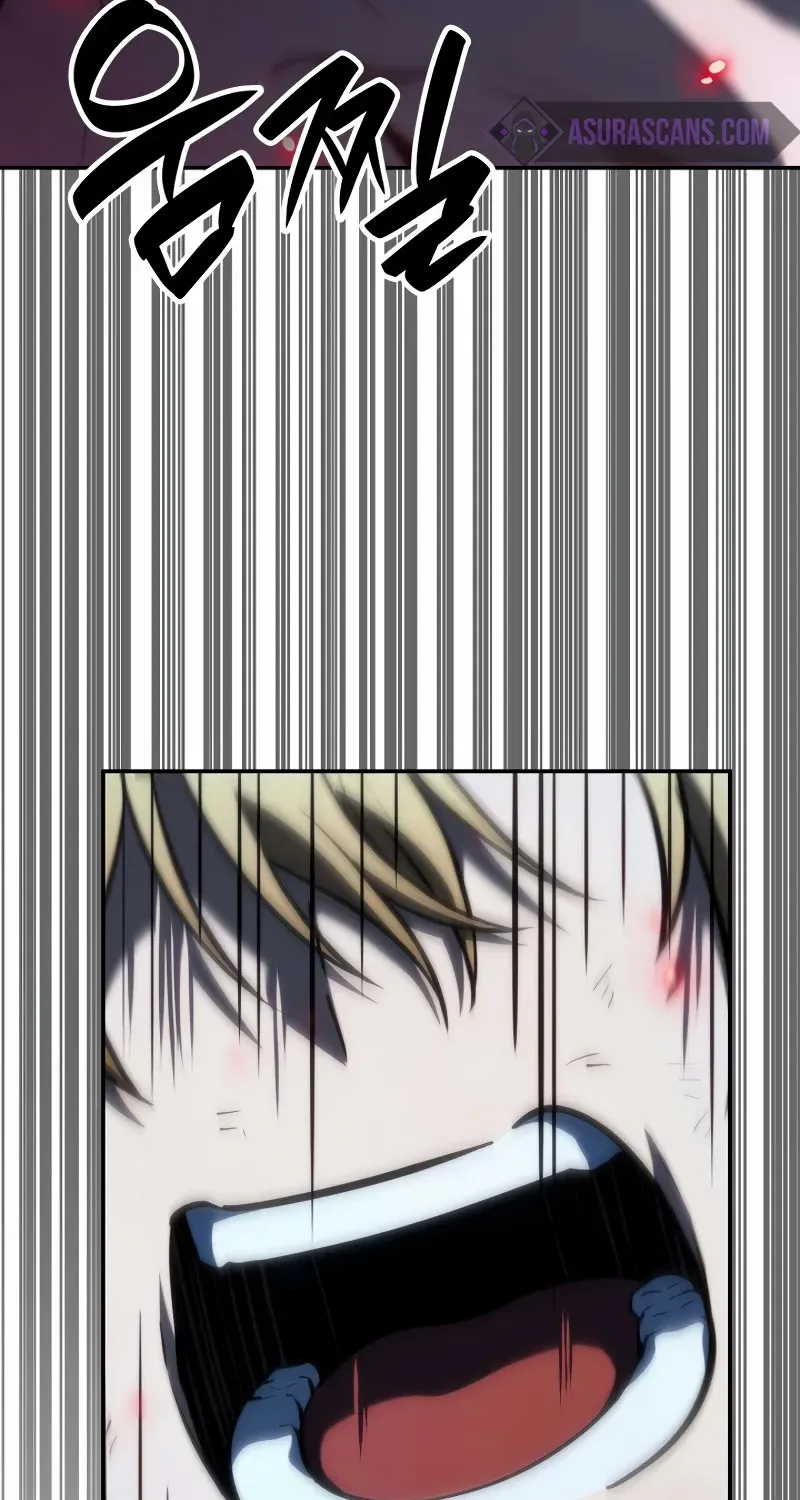 Read The Infinite Mage chapter 84 image 88 on Lezhin
