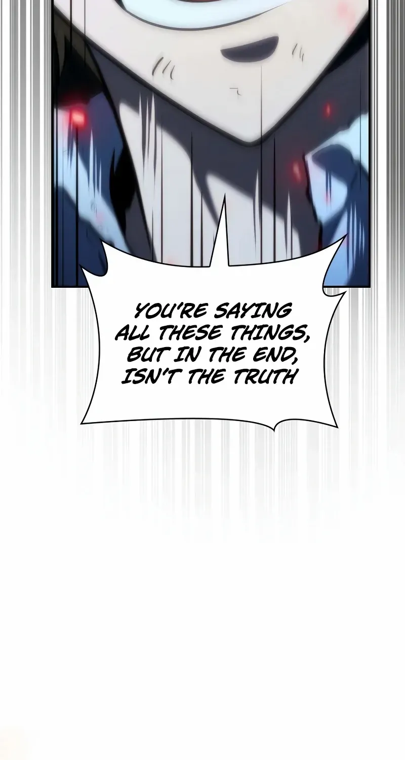 Read The Infinite Mage chapter 84 image 89 on Lezhin