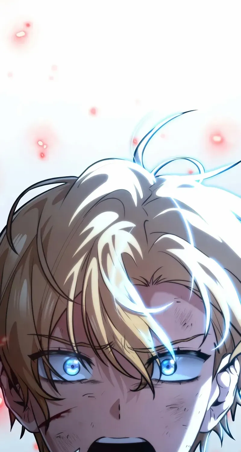 Read The Infinite Mage chapter 84 image 90 on Lezhin