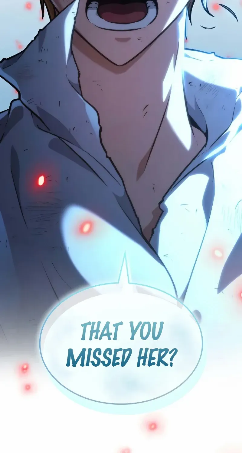 Read The Infinite Mage chapter 84 image 91 on Lezhin