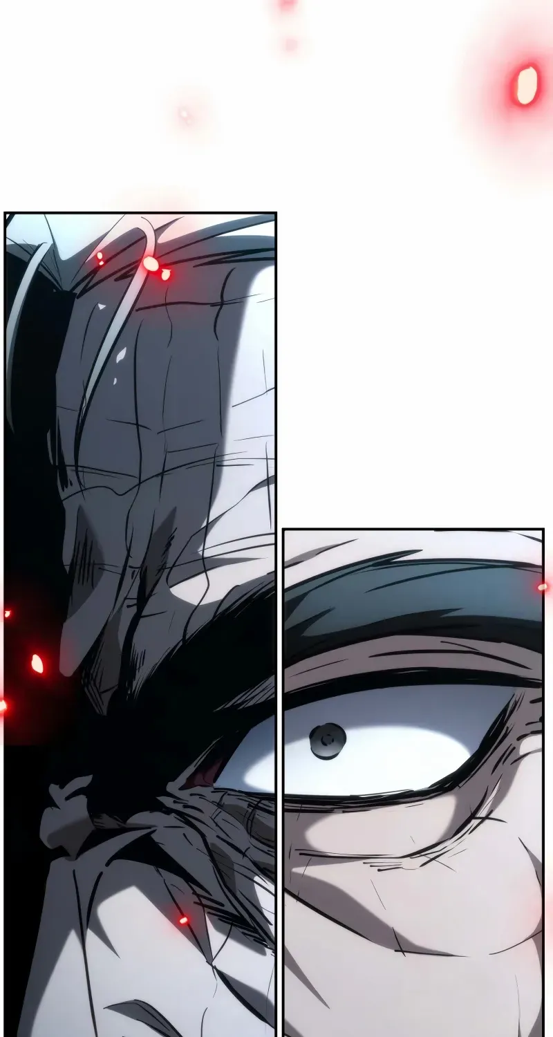 Read The Infinite Mage chapter 84 image 92 on Lezhin