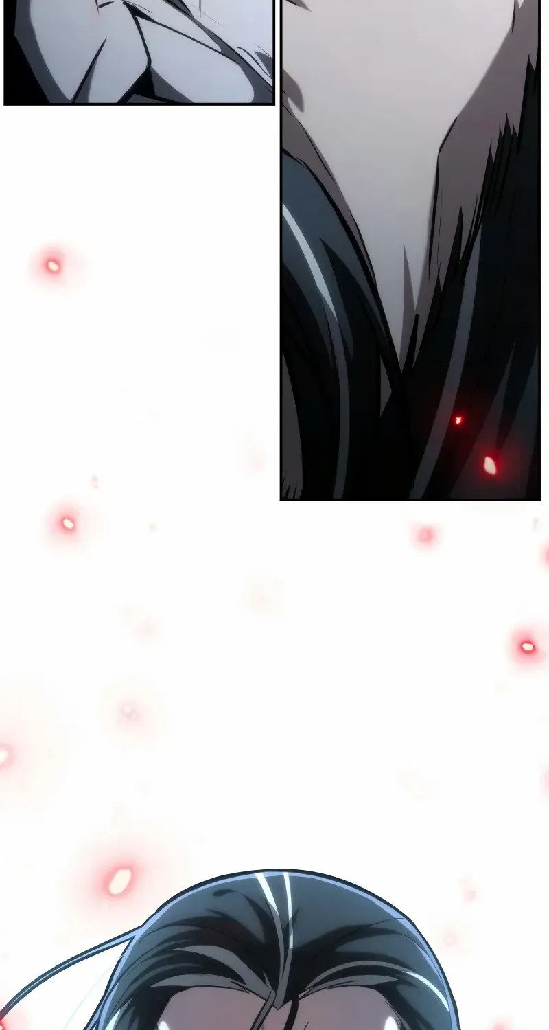 Read The Infinite Mage chapter 84 image 93 on Lezhin