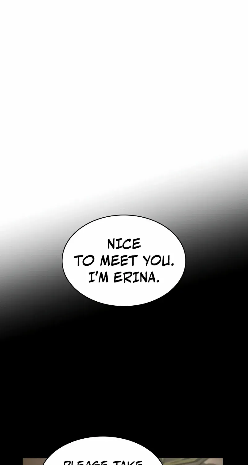 Read The Infinite Mage chapter 84 image 96 on Lezhin