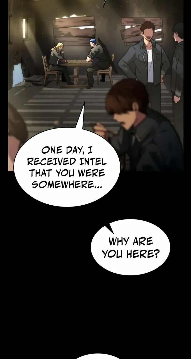 Read The Infinite Mage chapter 85 image 102 on Lezhin
