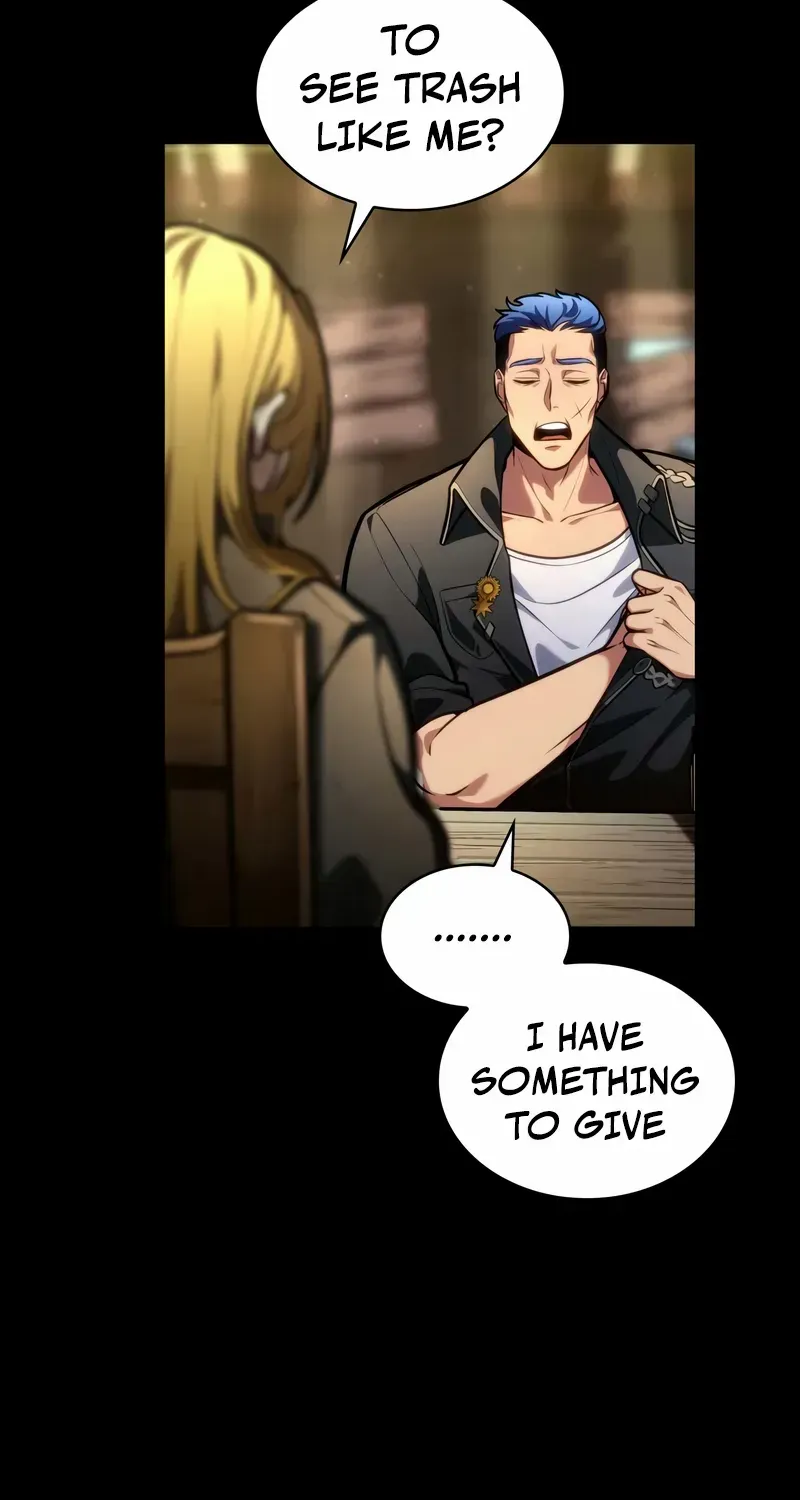 Read The Infinite Mage chapter 85 image 103 on Lezhin
