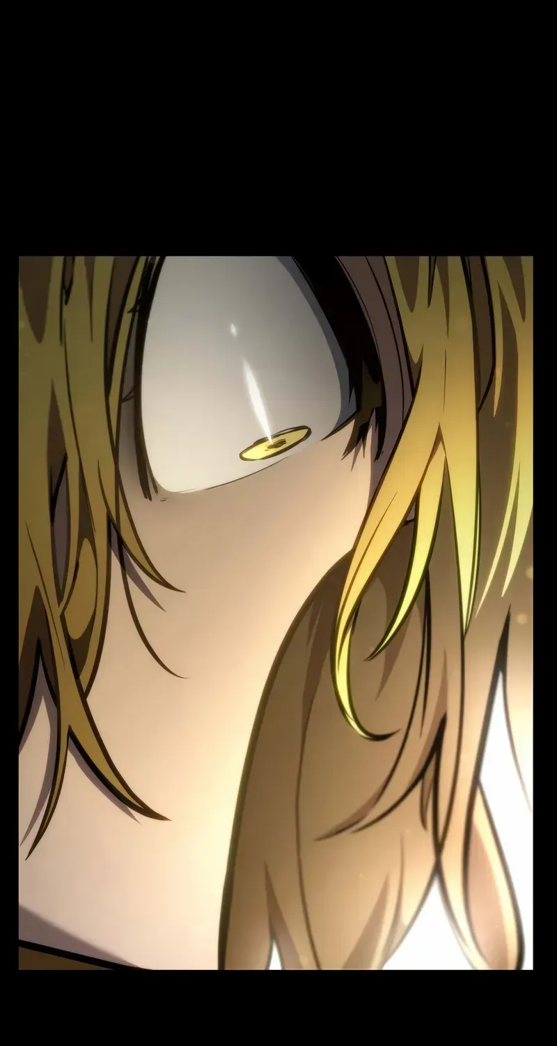 Read The Infinite Mage chapter 85 image 104 on Lezhin