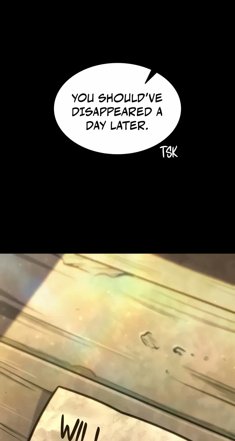Read The Infinite Mage chapter 85 image 105 on Lezhin