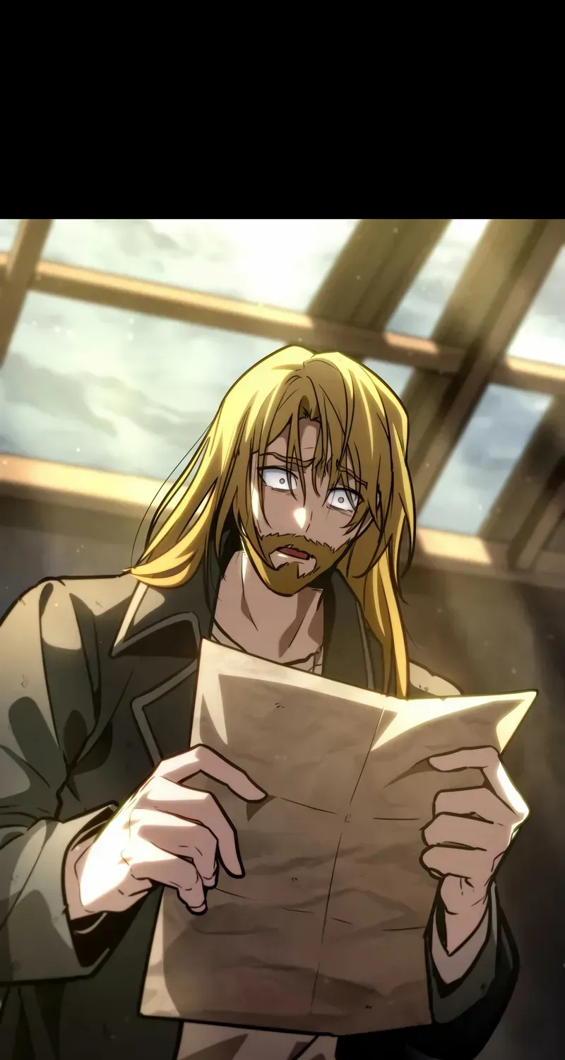 Read The Infinite Mage chapter 85 image 107 on Lezhin