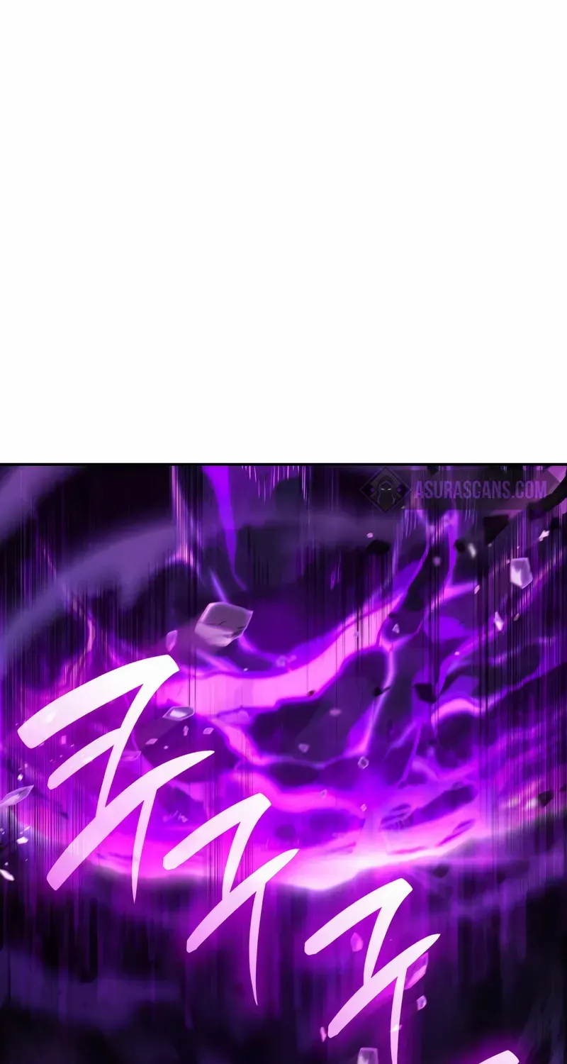 Read The Infinite Mage chapter 85 image 11 on Lezhin