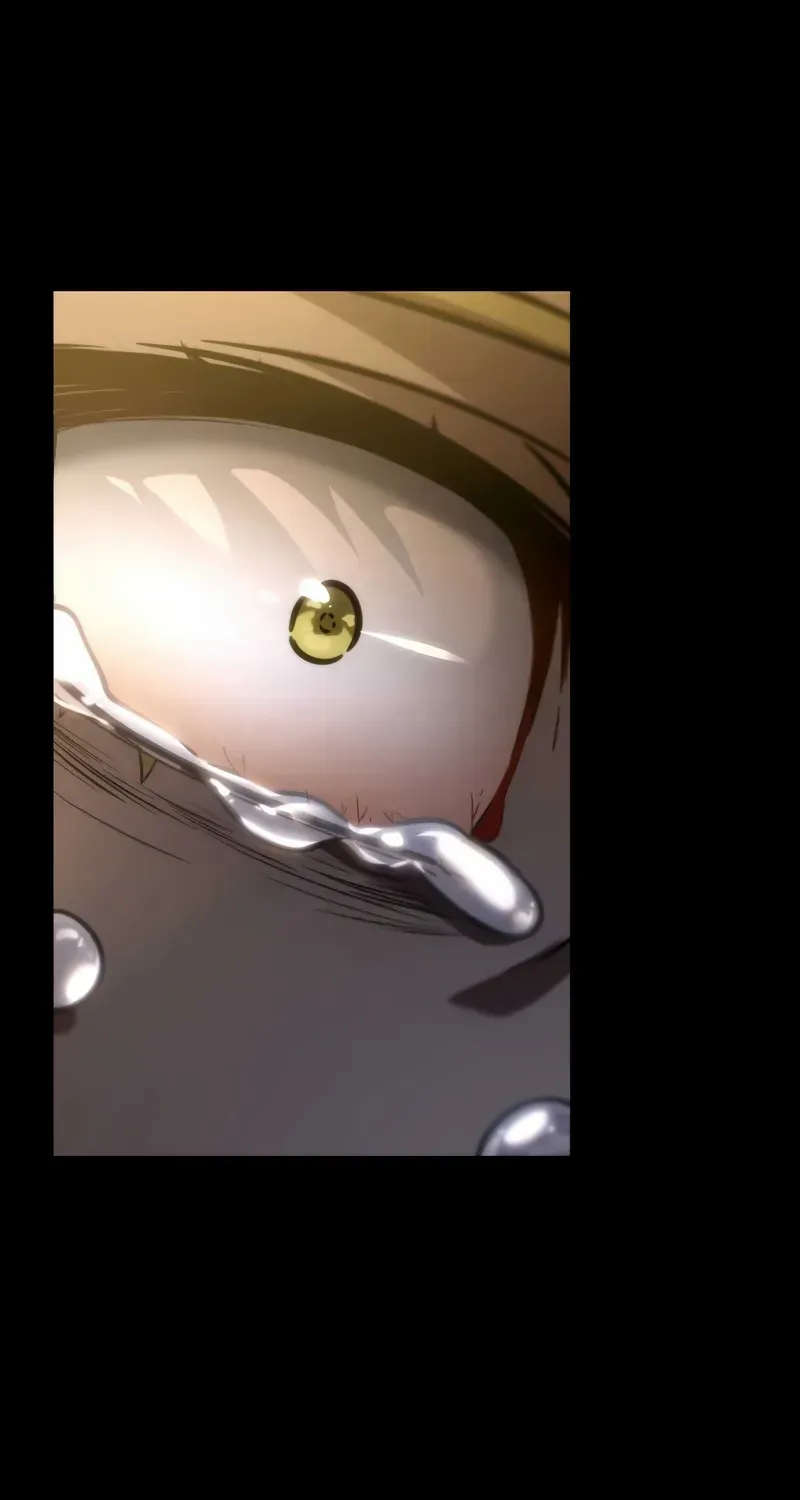 Read The Infinite Mage chapter 85 image 110 on Lezhin