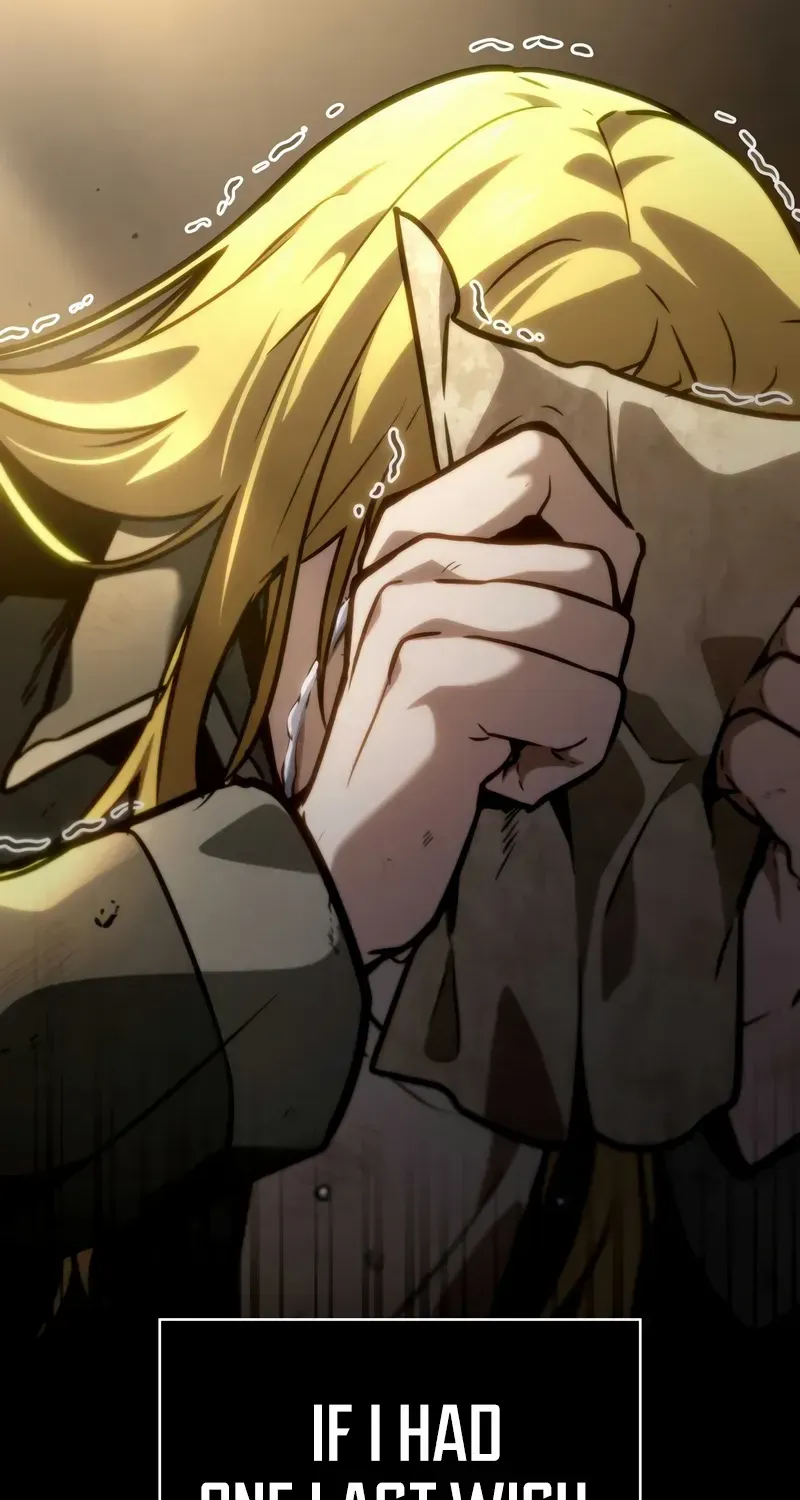 Read The Infinite Mage chapter 85 image 113 on Lezhin