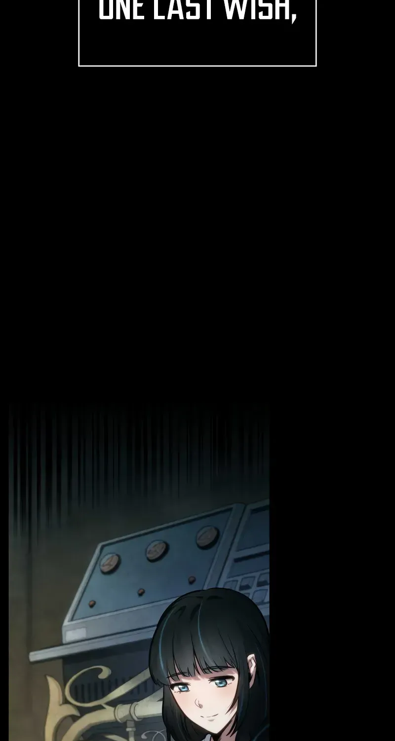 Read The Infinite Mage chapter 85 image 114 on Lezhin
