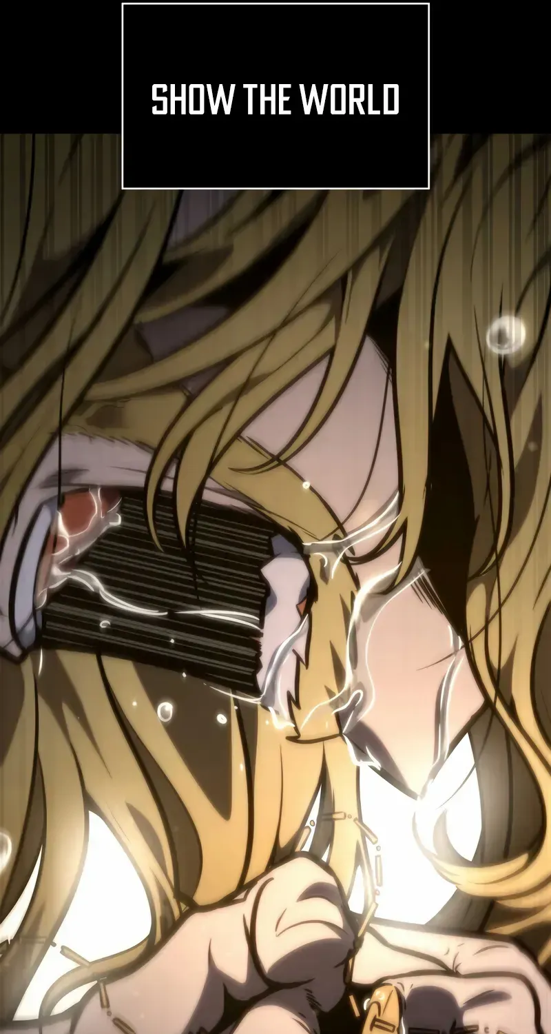 Read The Infinite Mage chapter 85 image 119 on Lezhin