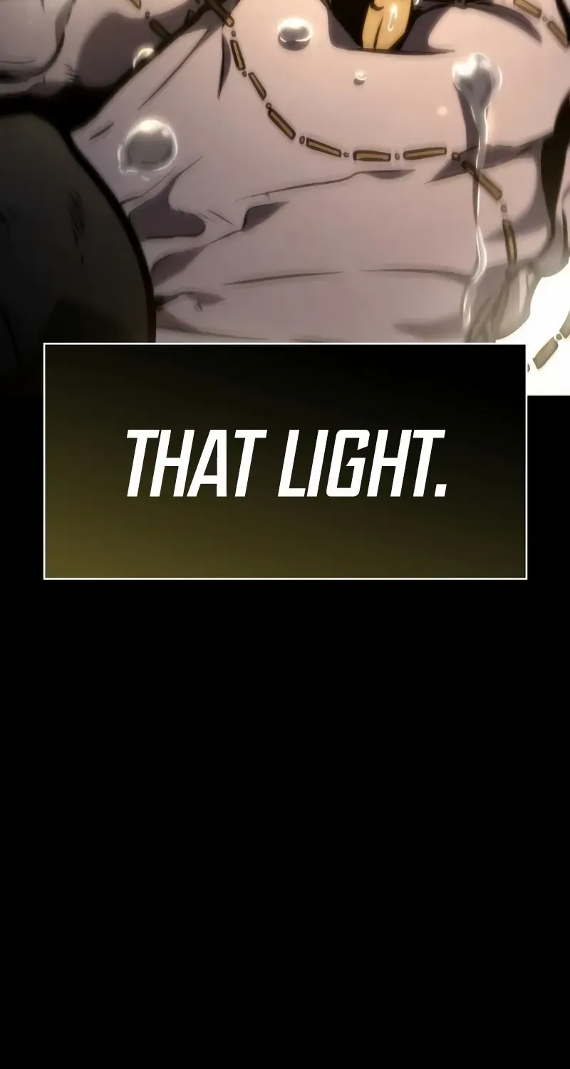 Read The Infinite Mage chapter 85 image 120 on Lezhin