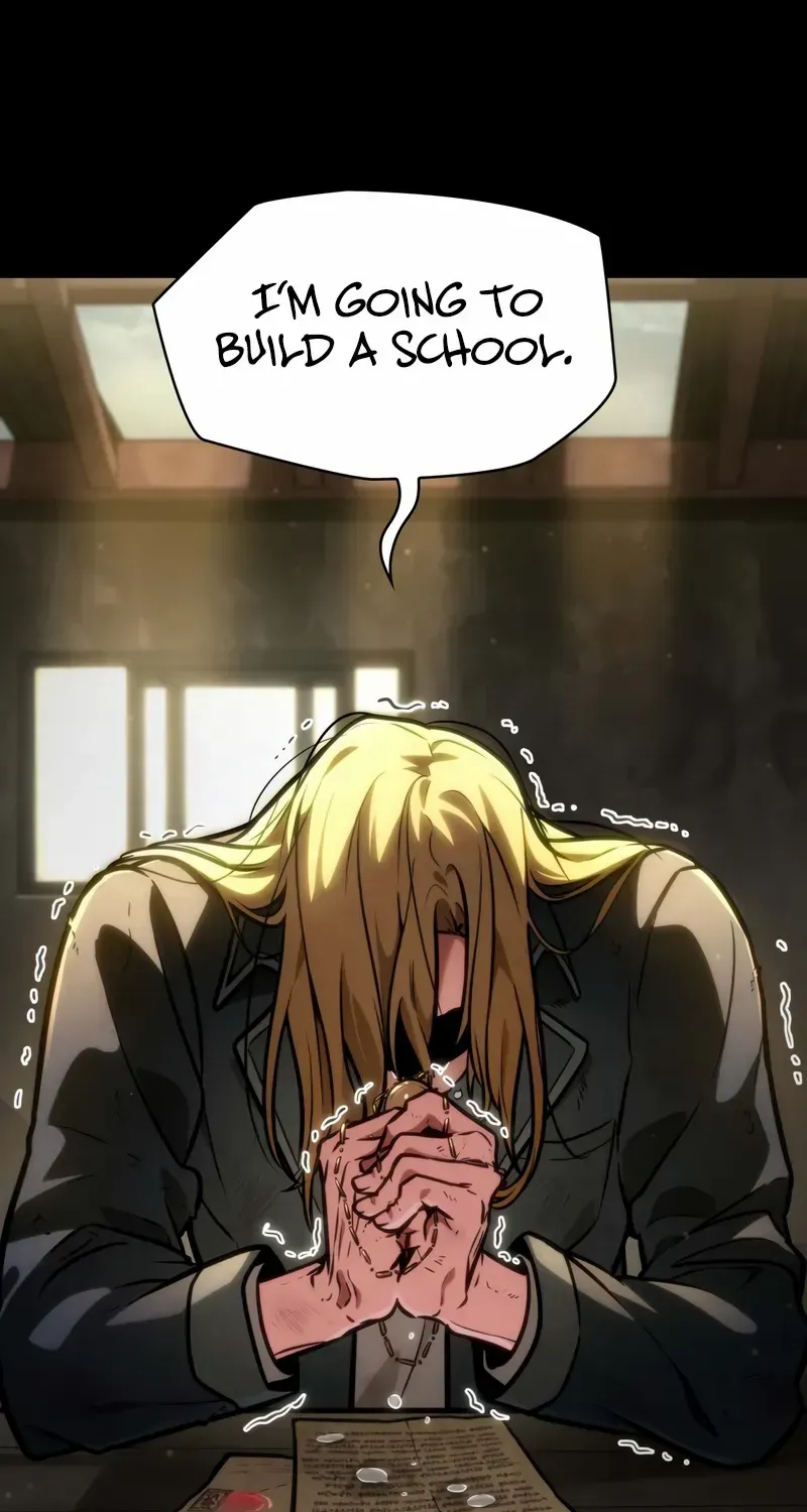 Read The Infinite Mage chapter 85 image 122 on Lezhin