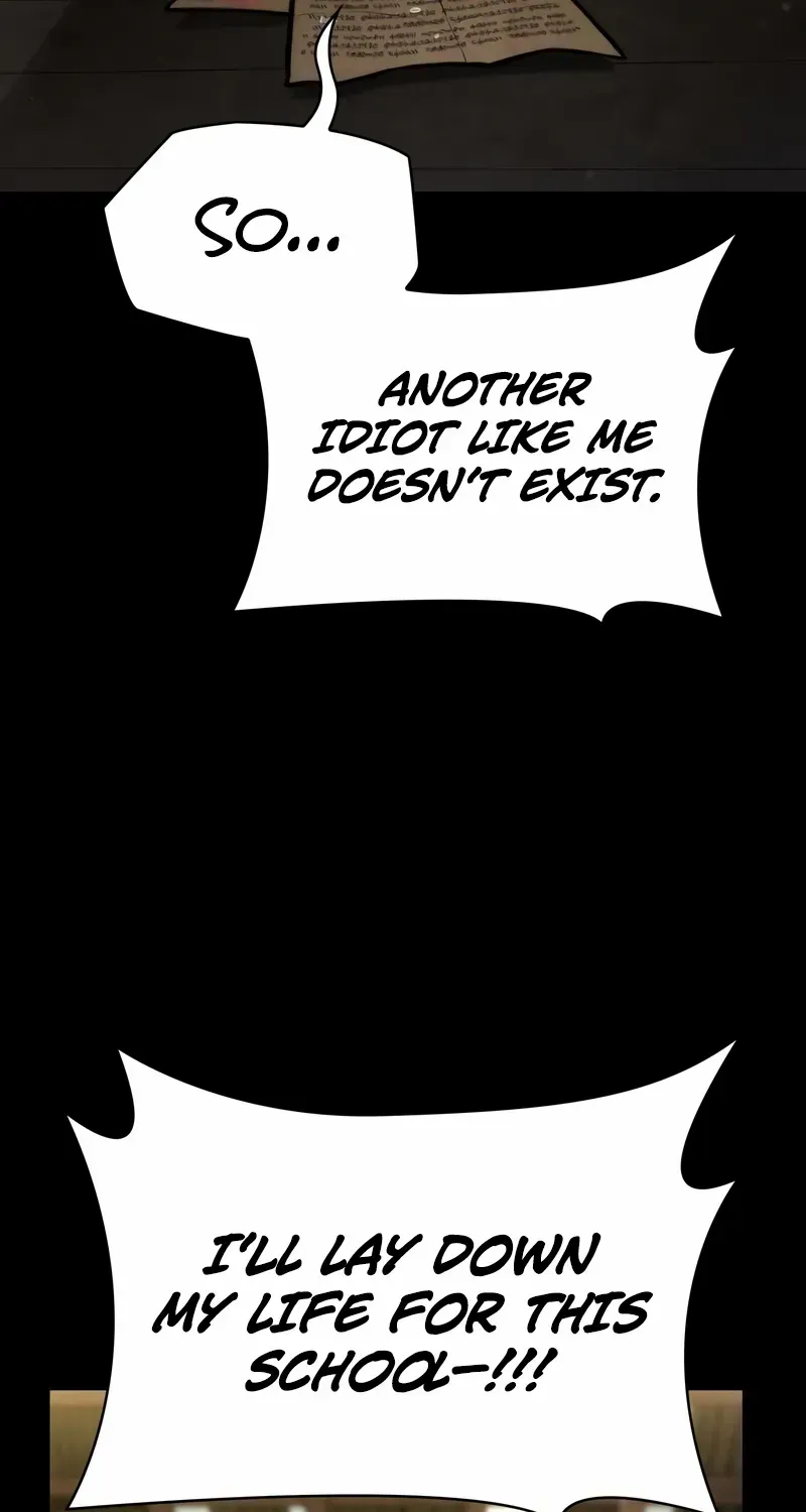 Read The Infinite Mage chapter 85 image 123 on Lezhin