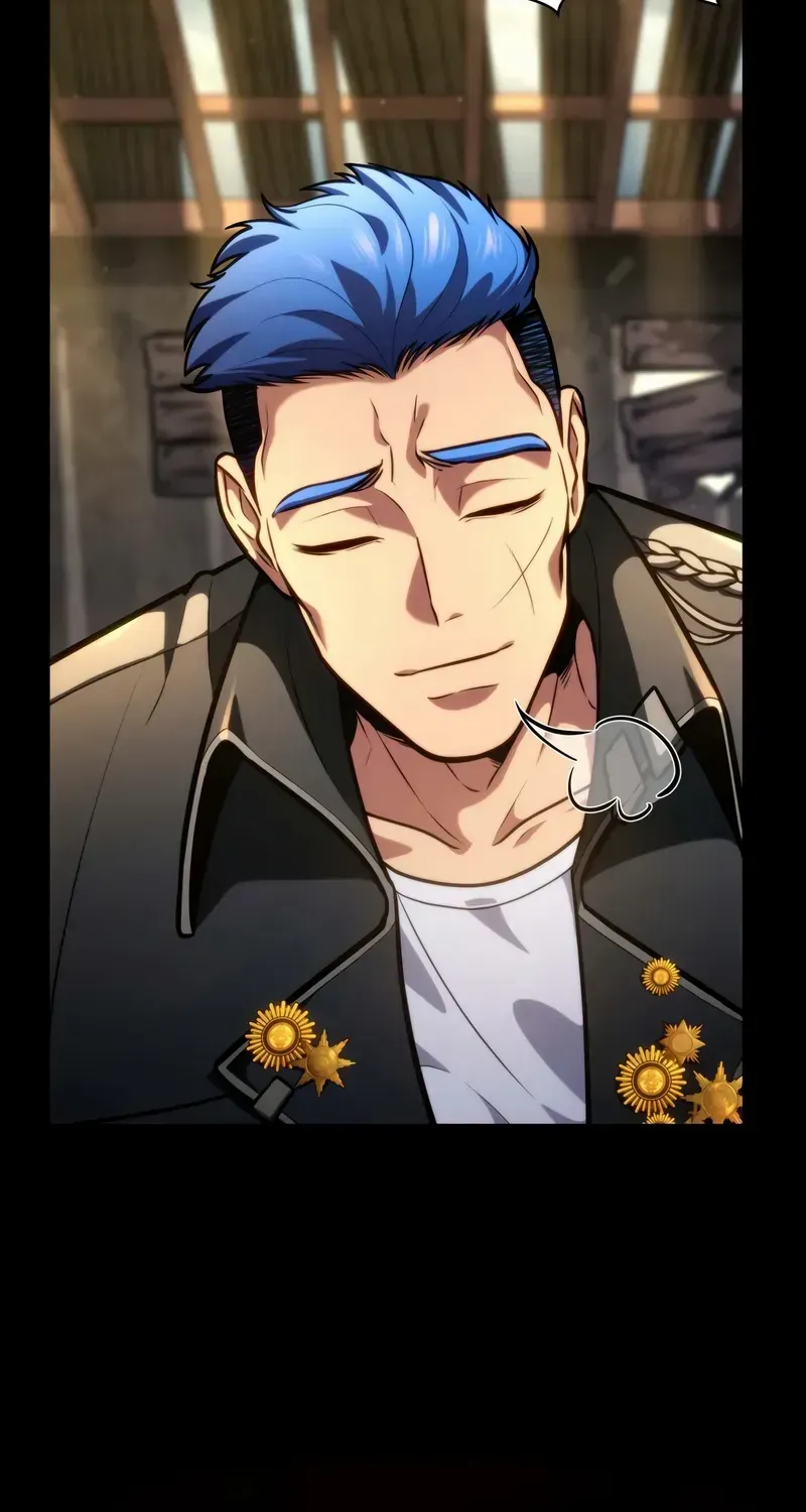 Read The Infinite Mage chapter 85 image 124 on Lezhin