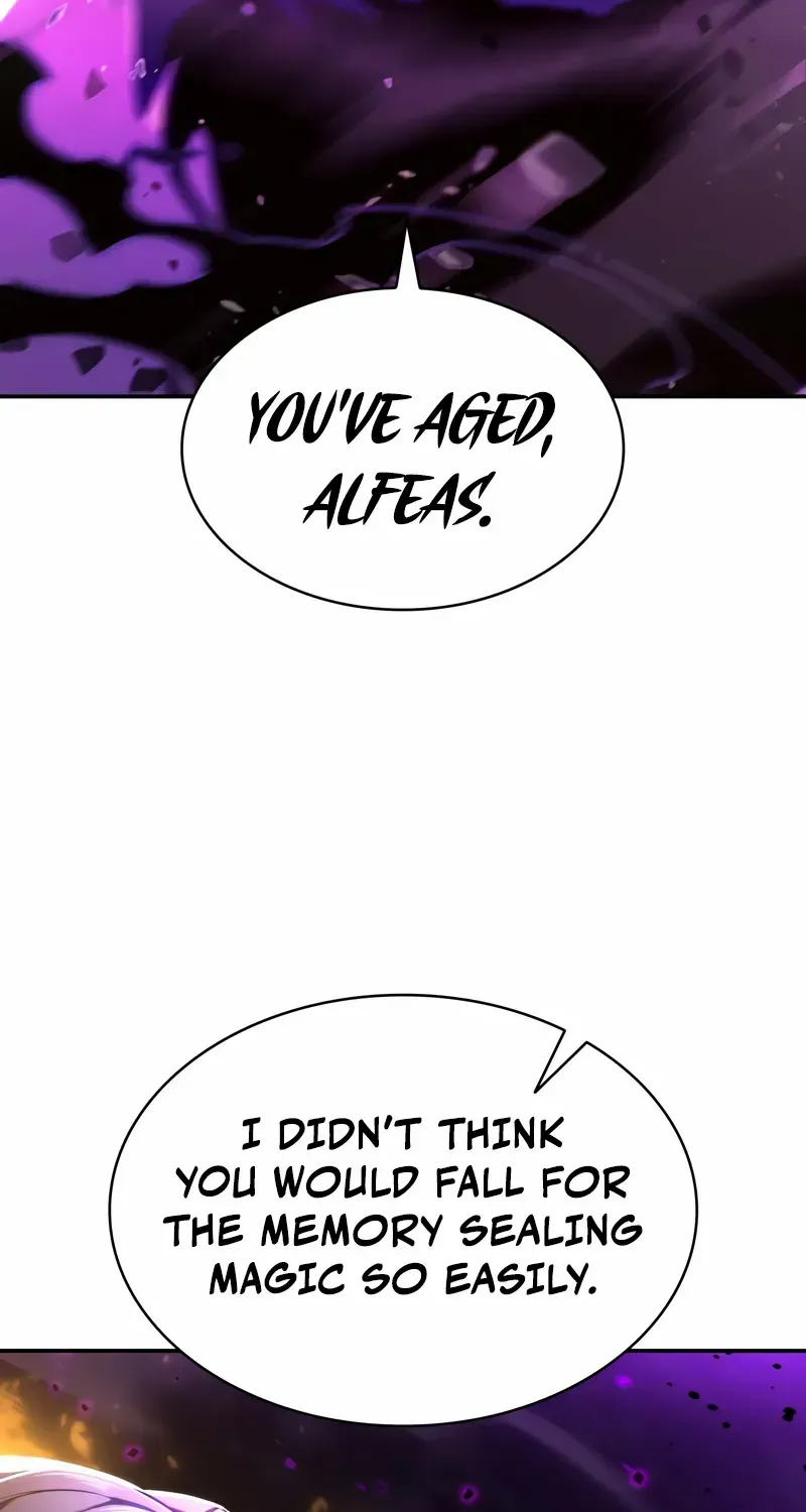 Read The Infinite Mage chapter 85 image 13 on Lezhin
