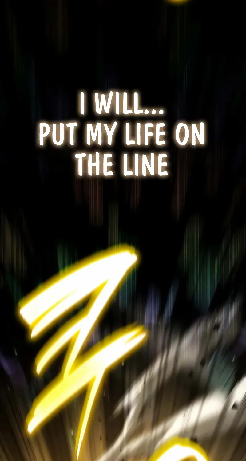 Read The Infinite Mage chapter 85 image 130 on Lezhin