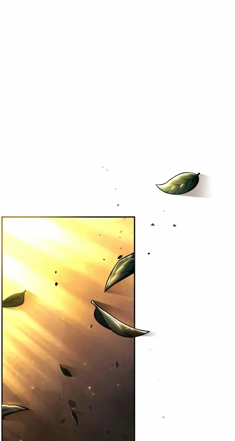 Read The Infinite Mage chapter 85 image 133 on Lezhin