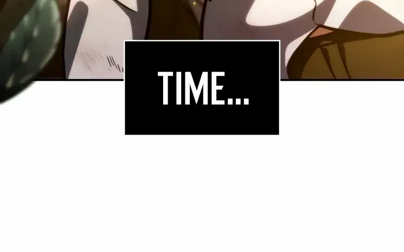 Read The Infinite Mage chapter 85 image 137 on Lezhin