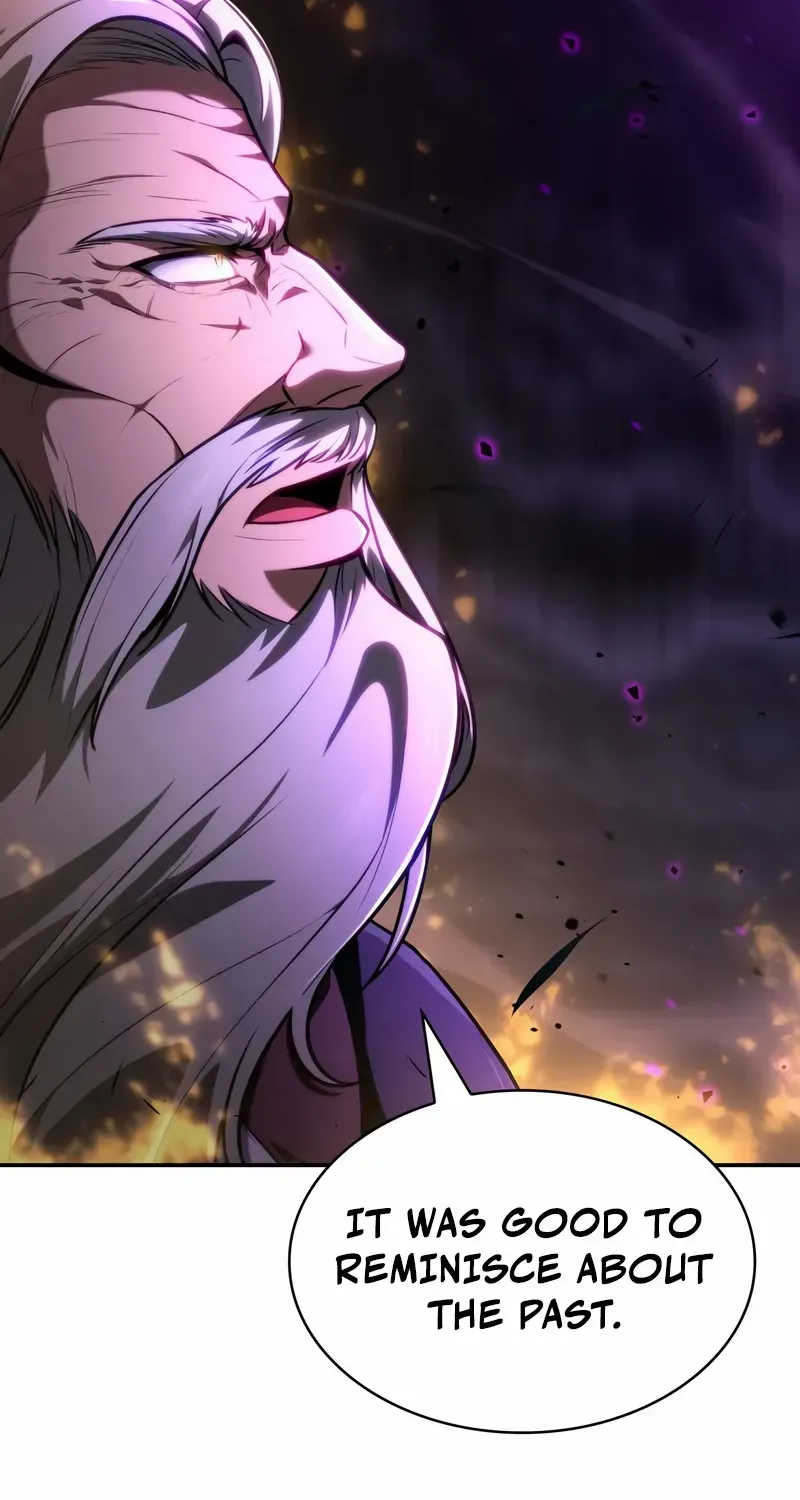 Read The Infinite Mage chapter 85 image 14 on Lezhin