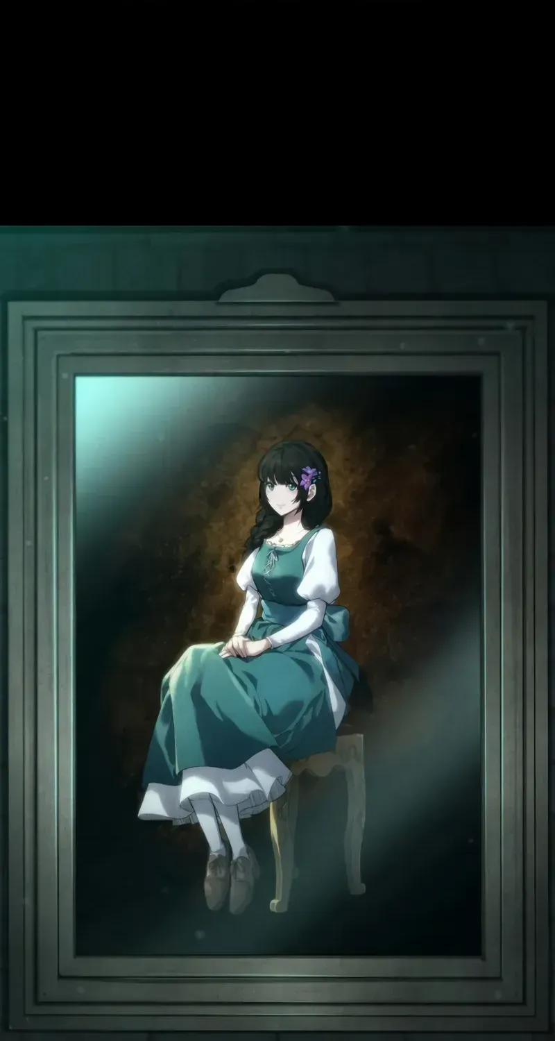 Read The Infinite Mage chapter 85 image 16 on Lezhin