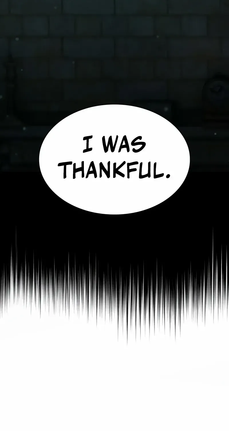 Read The Infinite Mage chapter 85 image 17 on Lezhin