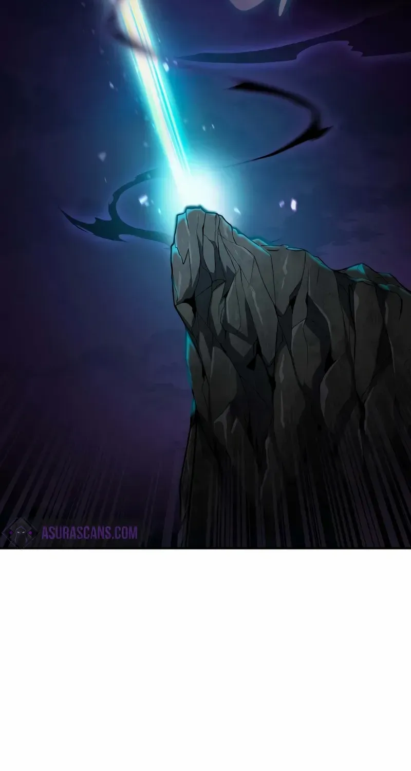 Read The Infinite Mage chapter 85 image 2 on Lezhin