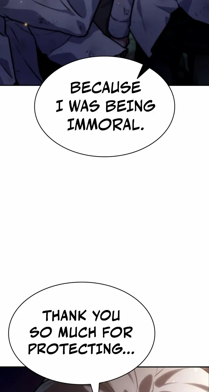 Read The Infinite Mage chapter 85 image 21 on Lezhin