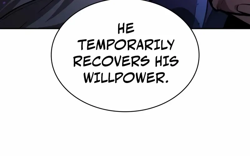 Read The Infinite Mage chapter 85 image 29 on Lezhin