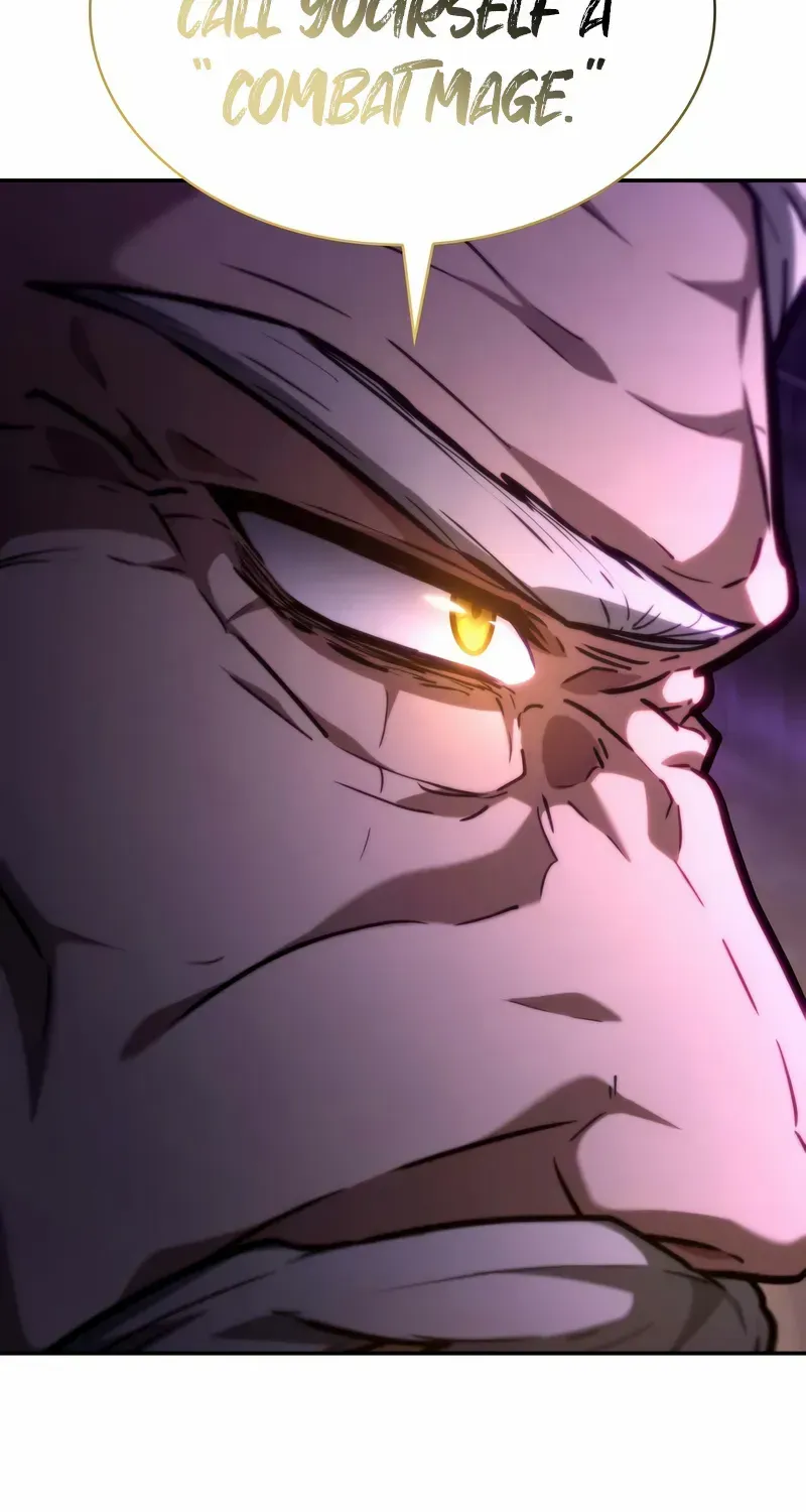 Read The Infinite Mage chapter 85 image 32 on Lezhin