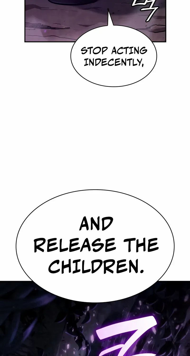 Read The Infinite Mage chapter 85 image 34 on Lezhin