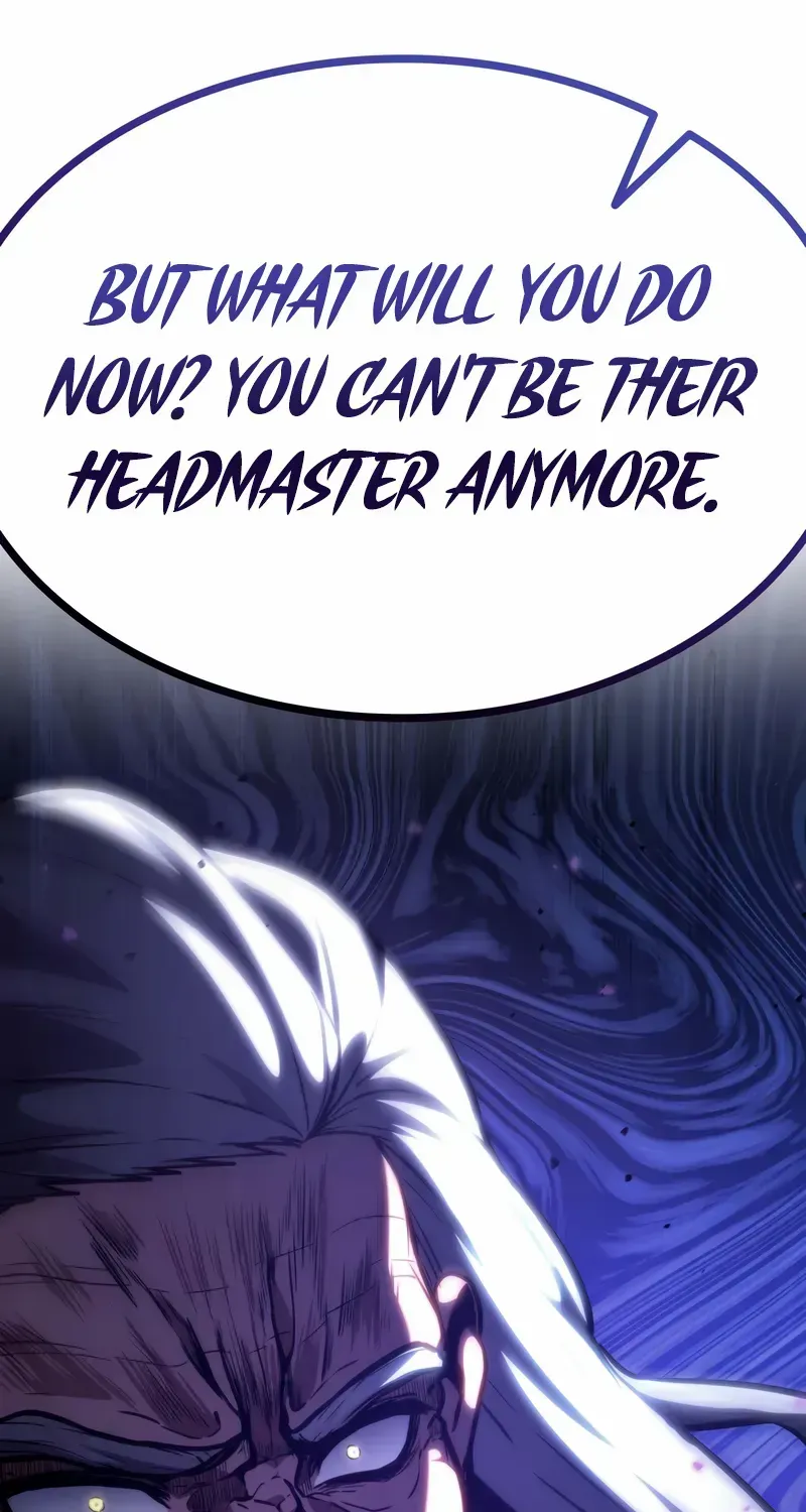 Read The Infinite Mage chapter 85 image 38 on Lezhin