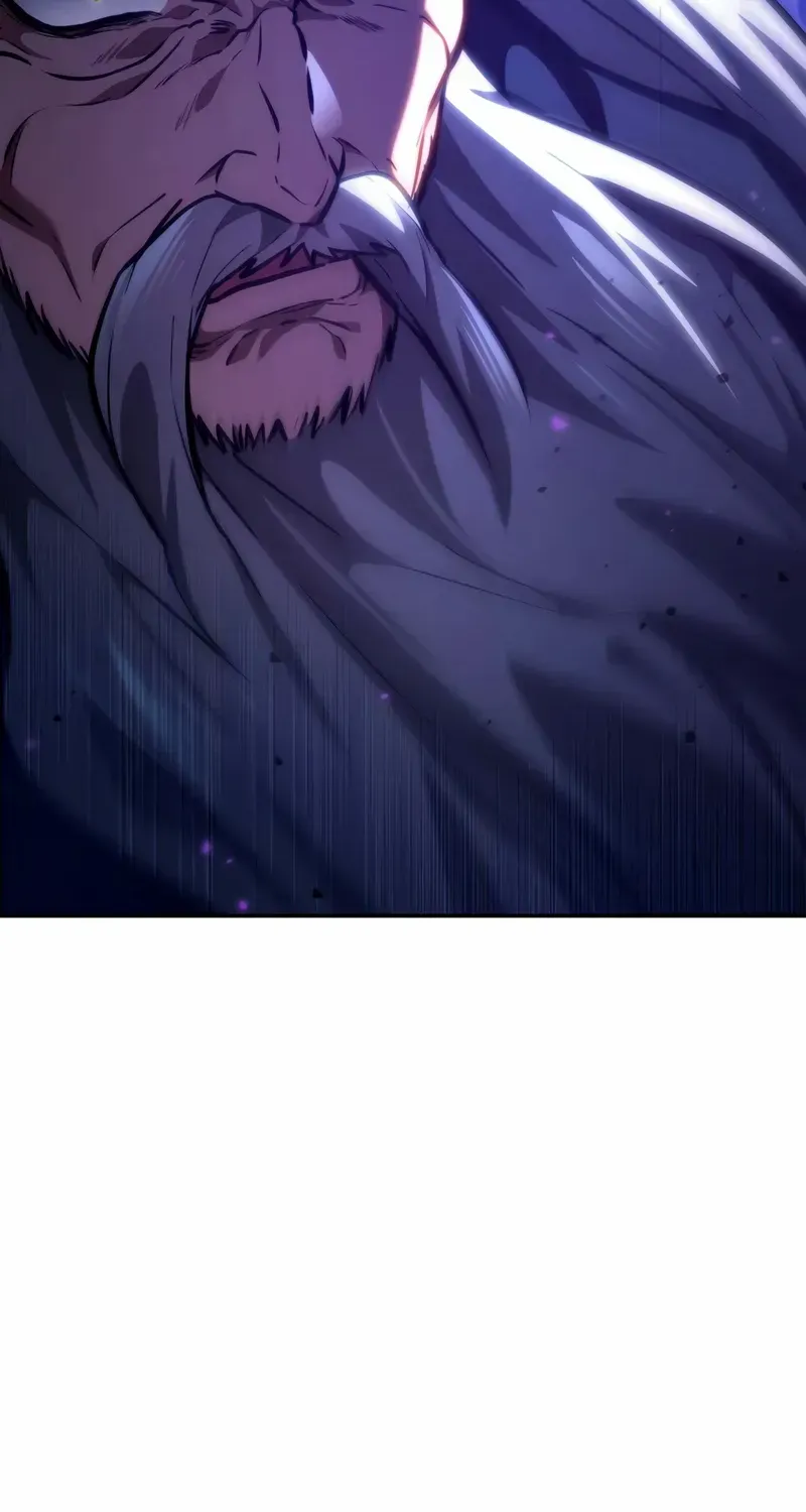 Read The Infinite Mage chapter 85 image 39 on Lezhin