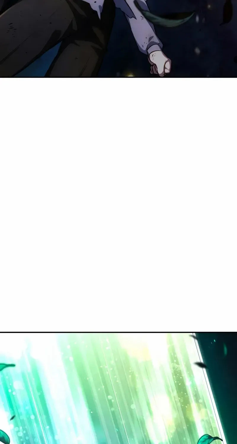 Read The Infinite Mage chapter 85 image 4 on Lezhin